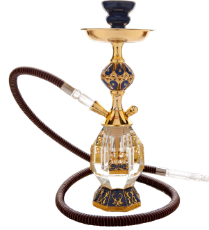 Al Fakher Ek Kafa